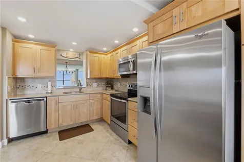 300 Woodette Drive Dunedin FL 34698