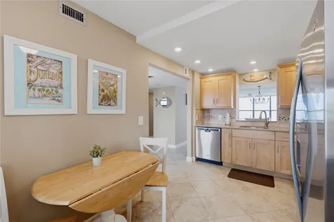 300 Woodette Drive Dunedin FL 34698