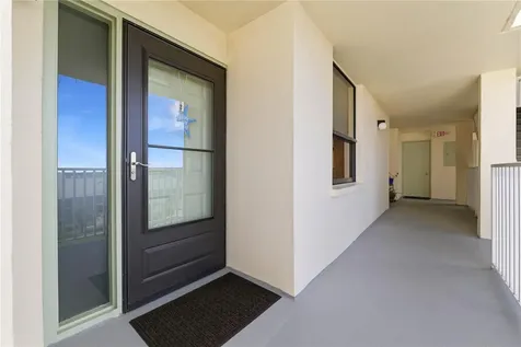 300 Woodette Drive Dunedin FL 34698