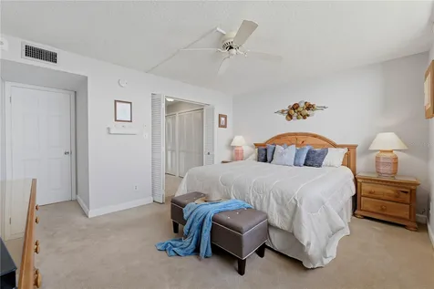 300 Woodette Drive Dunedin FL 34698