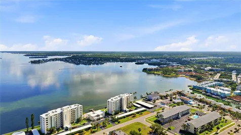 300 Woodette Drive Dunedin FL 34698