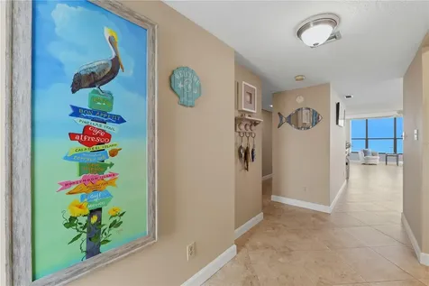 300 Woodette Drive Dunedin FL 34698