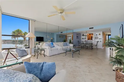 300 Woodette Drive Dunedin FL 34698