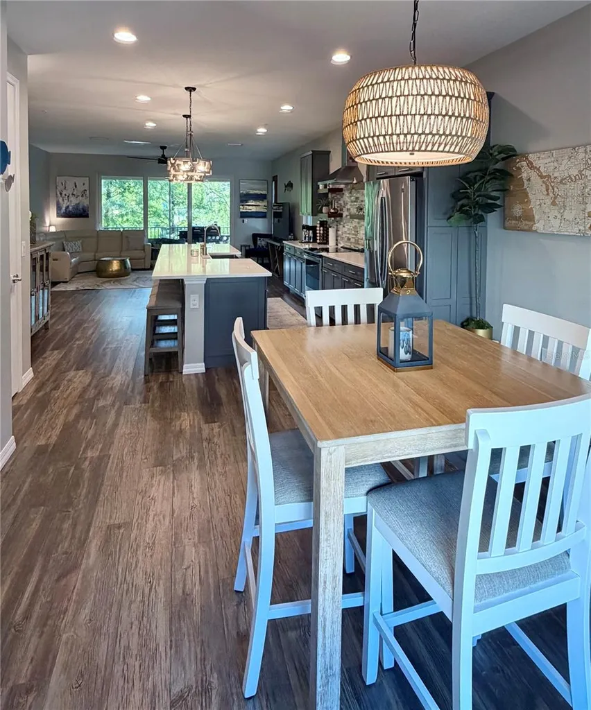 849 Callista Cay Loop Tarpon Springs FL 34689