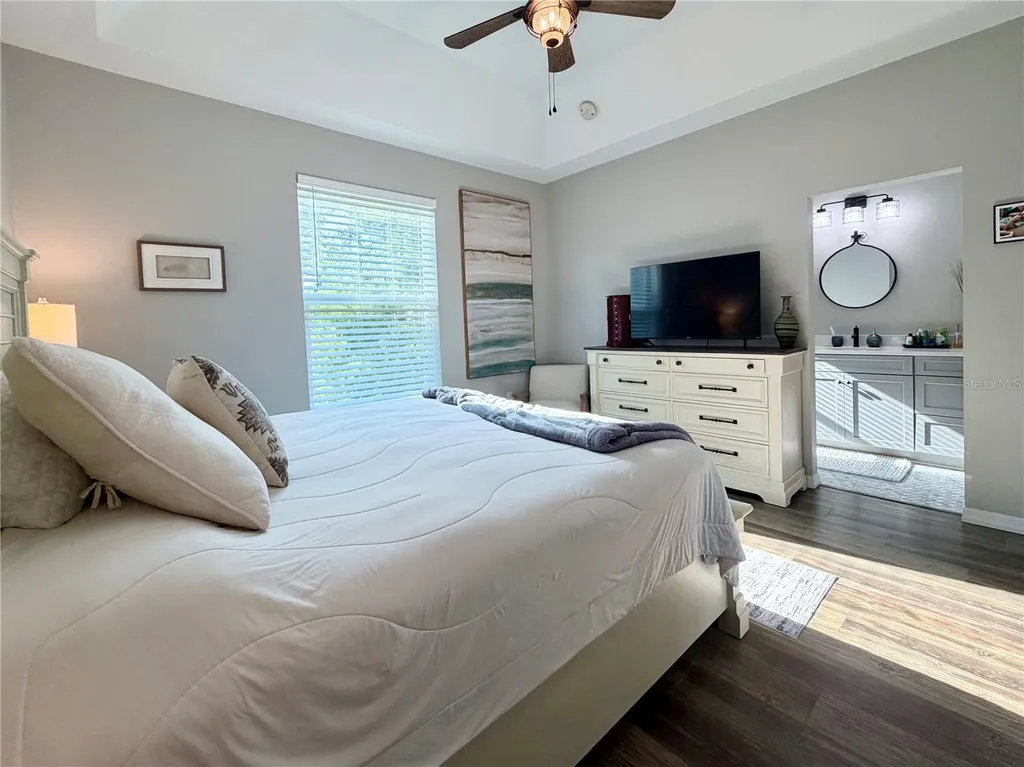 849 Callista Cay Loop Tarpon Springs FL 34689