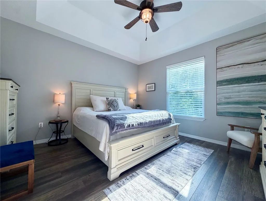 849 Callista Cay Loop Tarpon Springs FL 34689