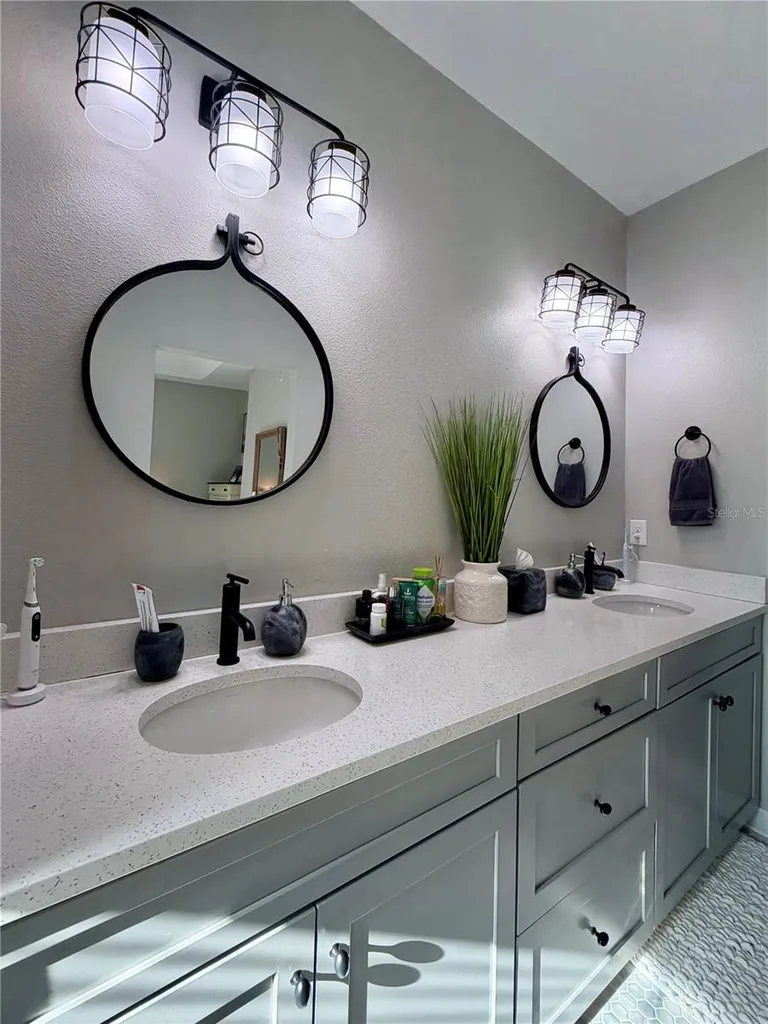 849 Callista Cay Loop Tarpon Springs FL 34689