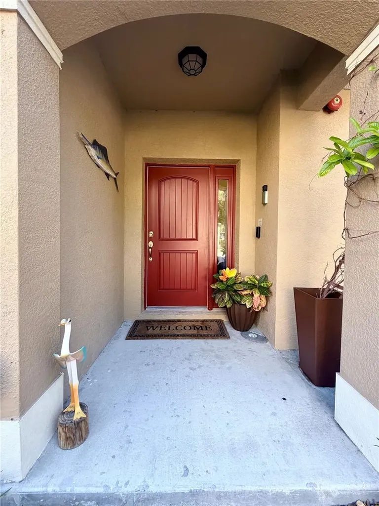 849 Callista Cay Loop Tarpon Springs FL 34689