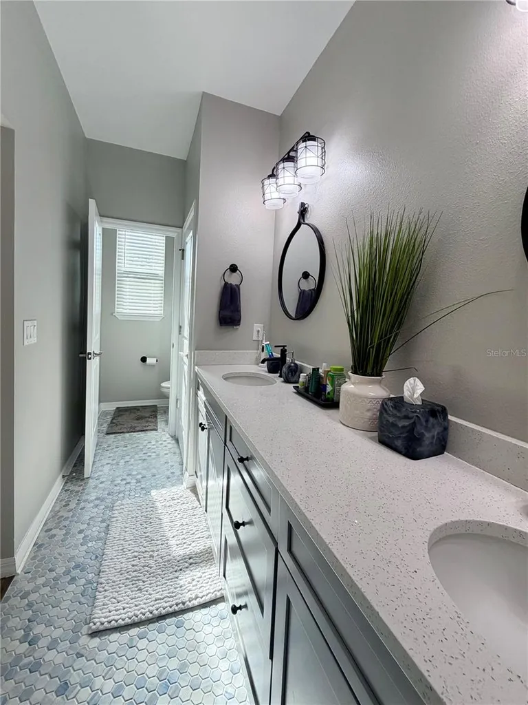 849 Callista Cay Loop Tarpon Springs FL 34689