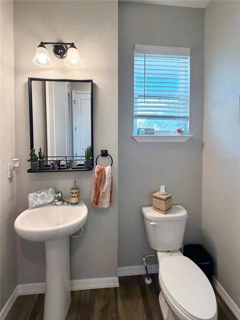 849 Callista Cay Loop Tarpon Springs FL 34689