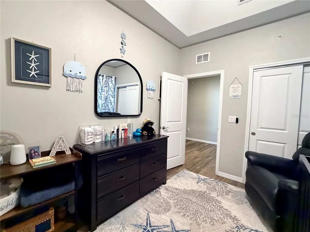 849 Callista Cay Loop Tarpon Springs FL 34689