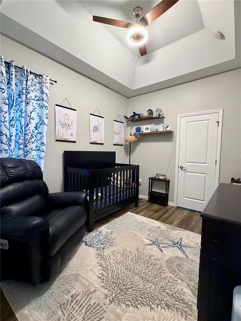 849 Callista Cay Loop Tarpon Springs FL 34689