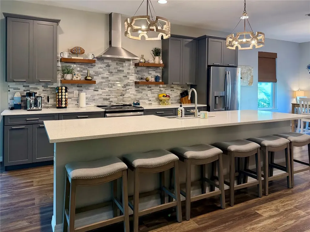 849 Callista Cay Loop Tarpon Springs FL 34689