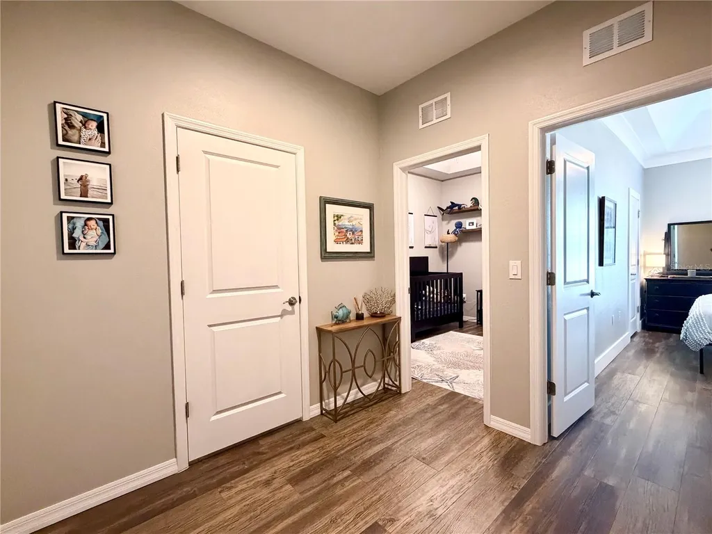 849 Callista Cay Loop Tarpon Springs FL 34689