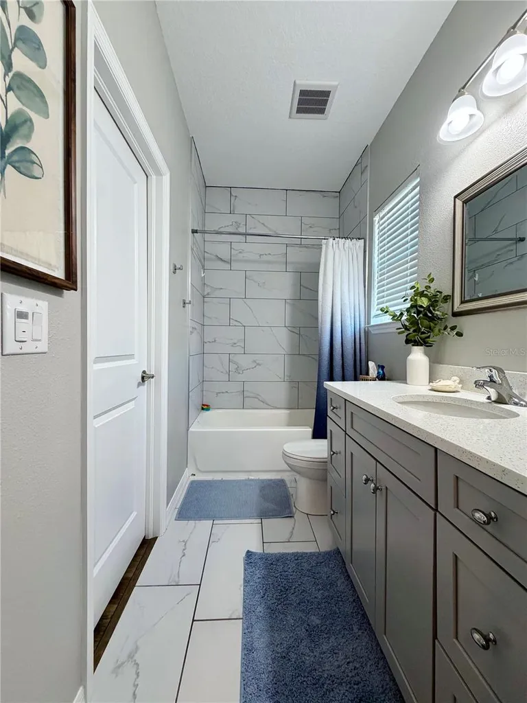 849 Callista Cay Loop Tarpon Springs FL 34689