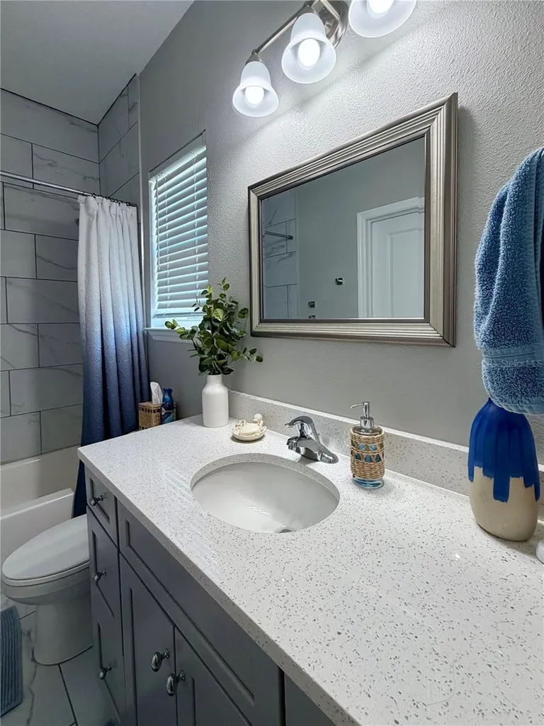 849 Callista Cay Loop Tarpon Springs FL 34689