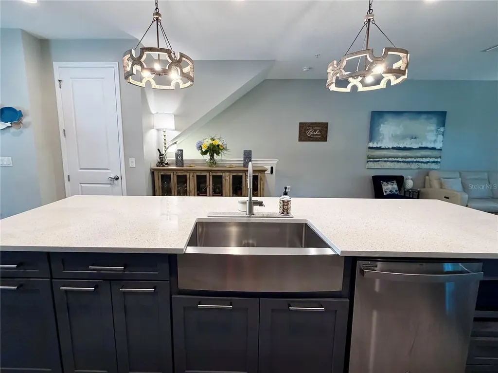 849 Callista Cay Loop Tarpon Springs FL 34689