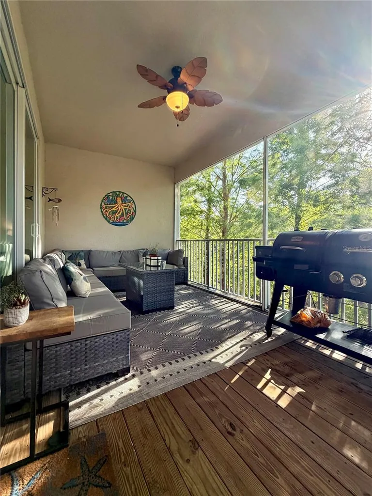 849 Callista Cay Loop Tarpon Springs FL 34689