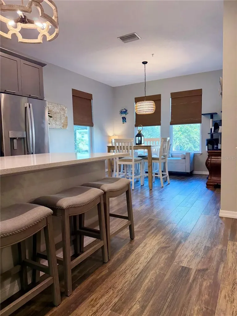 849 Callista Cay Loop Tarpon Springs FL 34689
