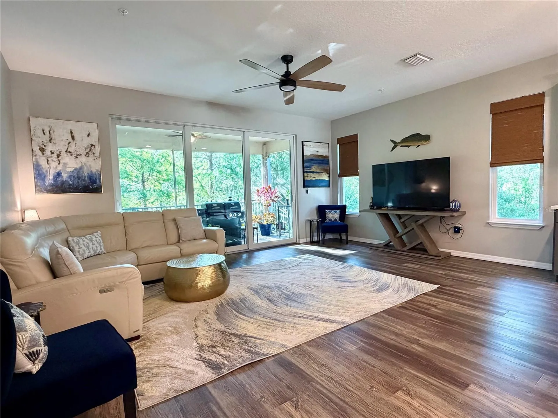 849 Callista Cay Loop Tarpon Springs FL 34689