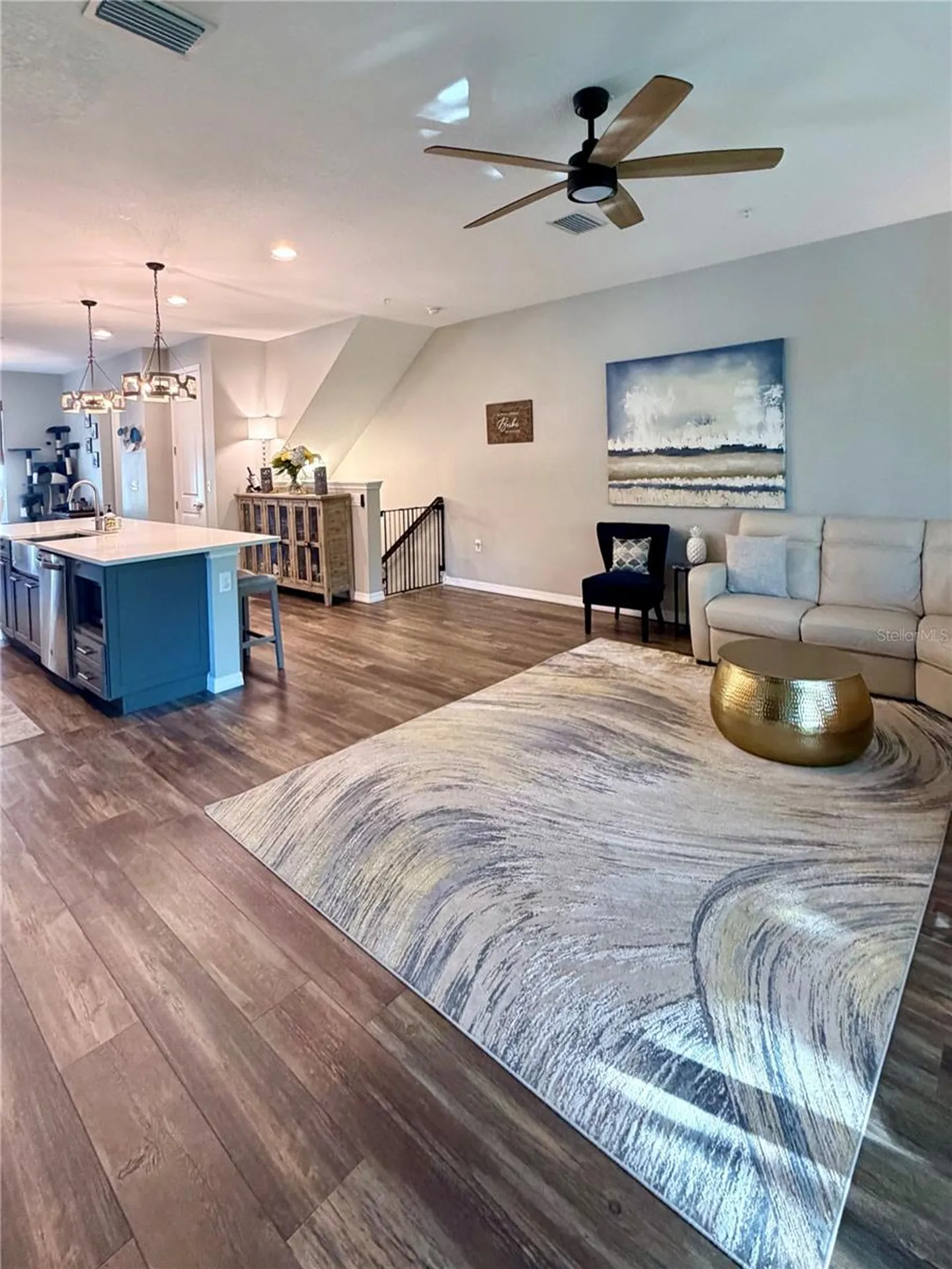 849 Callista Cay Loop Tarpon Springs FL 34689