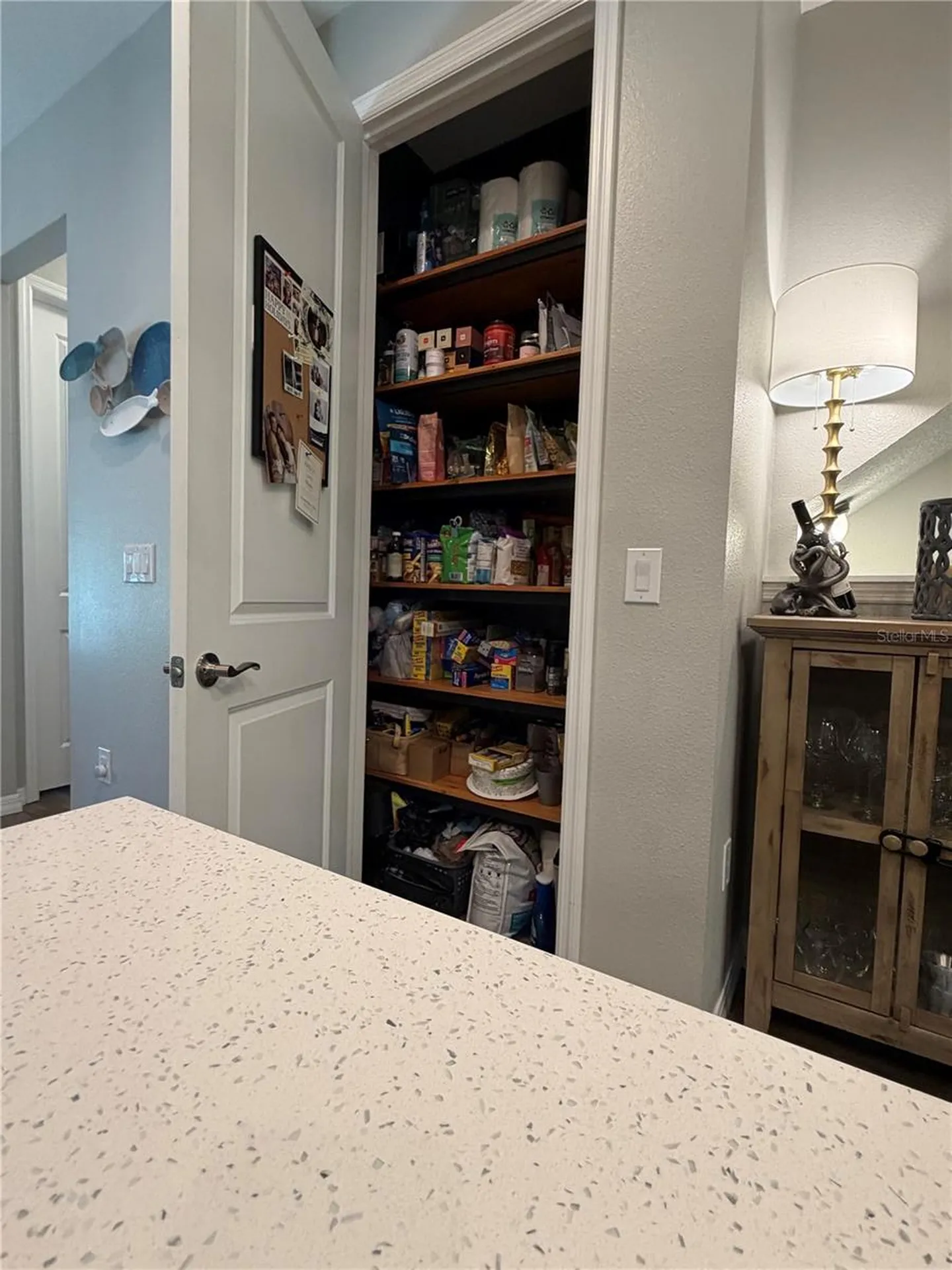 849 Callista Cay Loop Tarpon Springs FL 34689