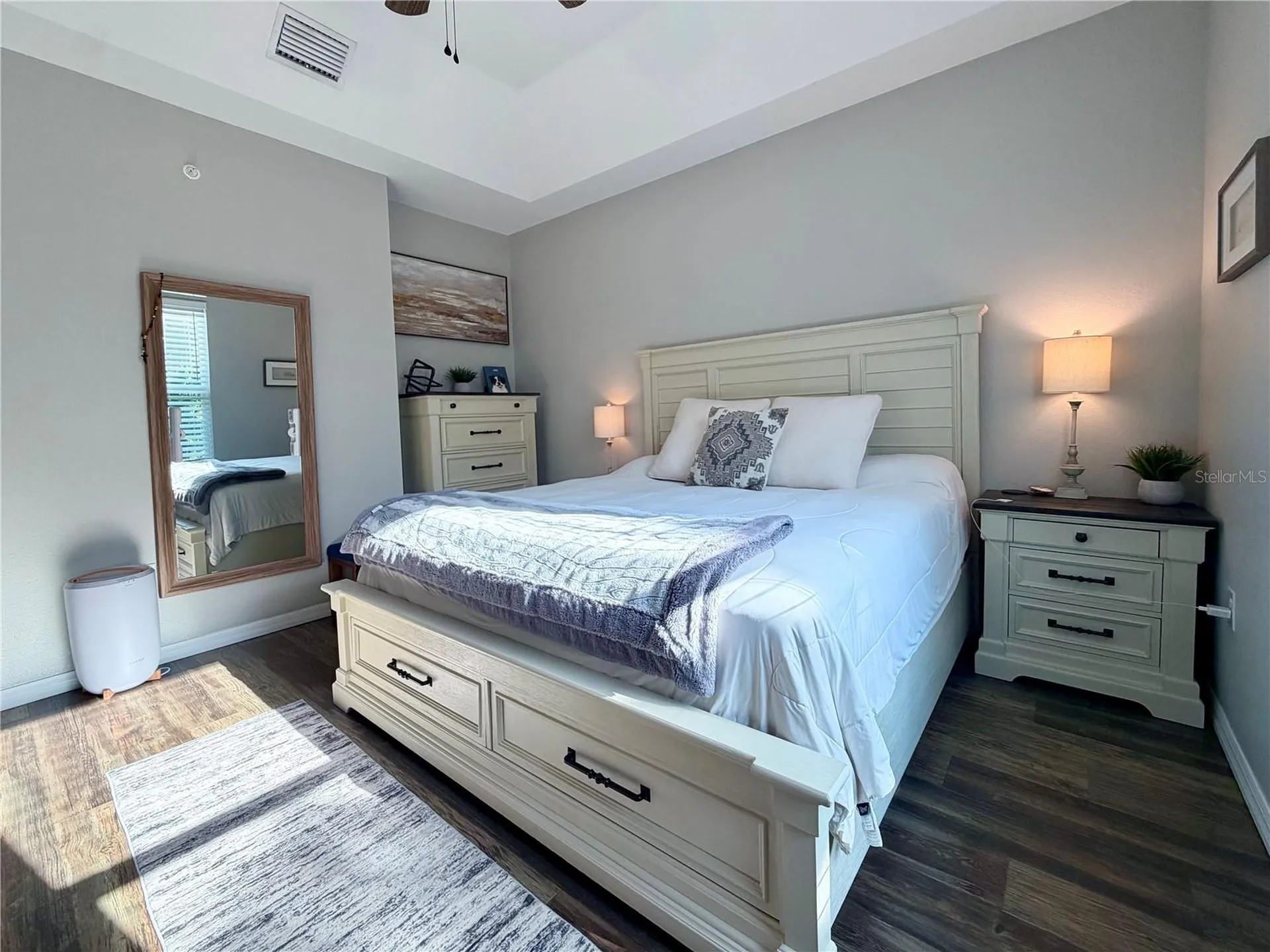 849 Callista Cay Loop Tarpon Springs FL 34689