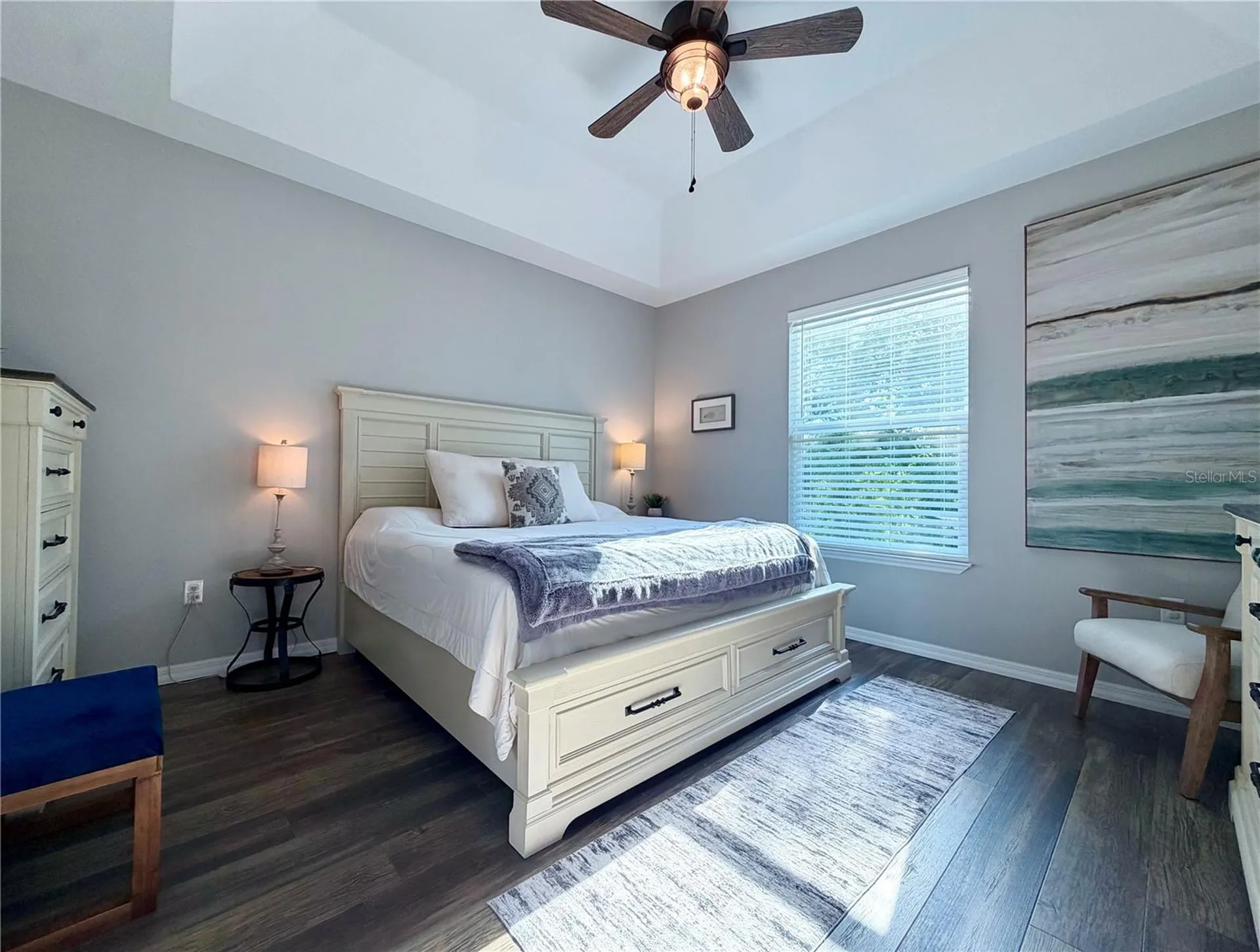 849 Callista Cay Loop Tarpon Springs FL 34689