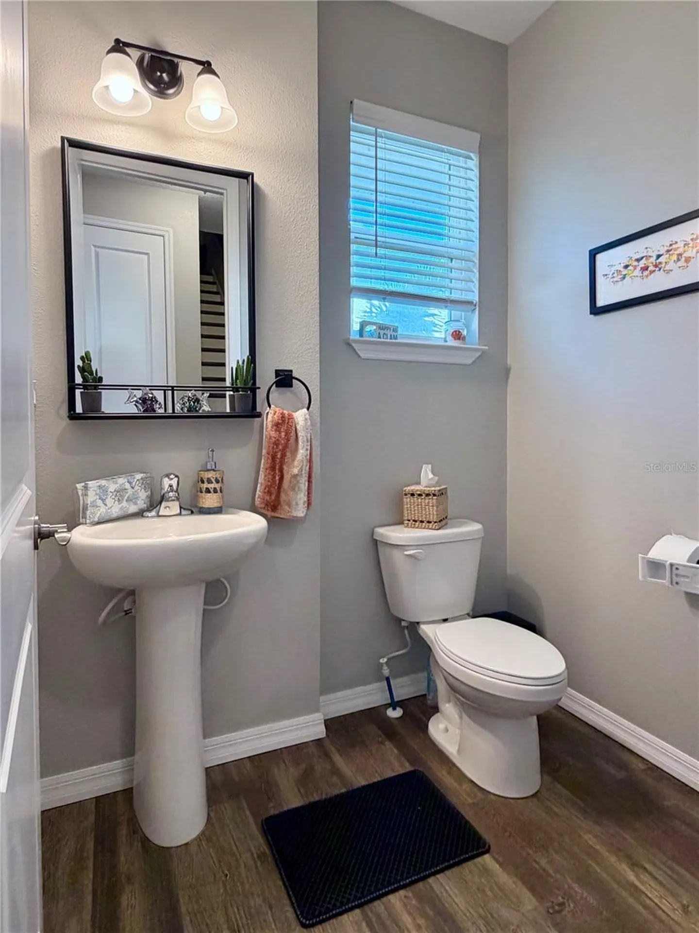 849 Callista Cay Loop Tarpon Springs FL 34689