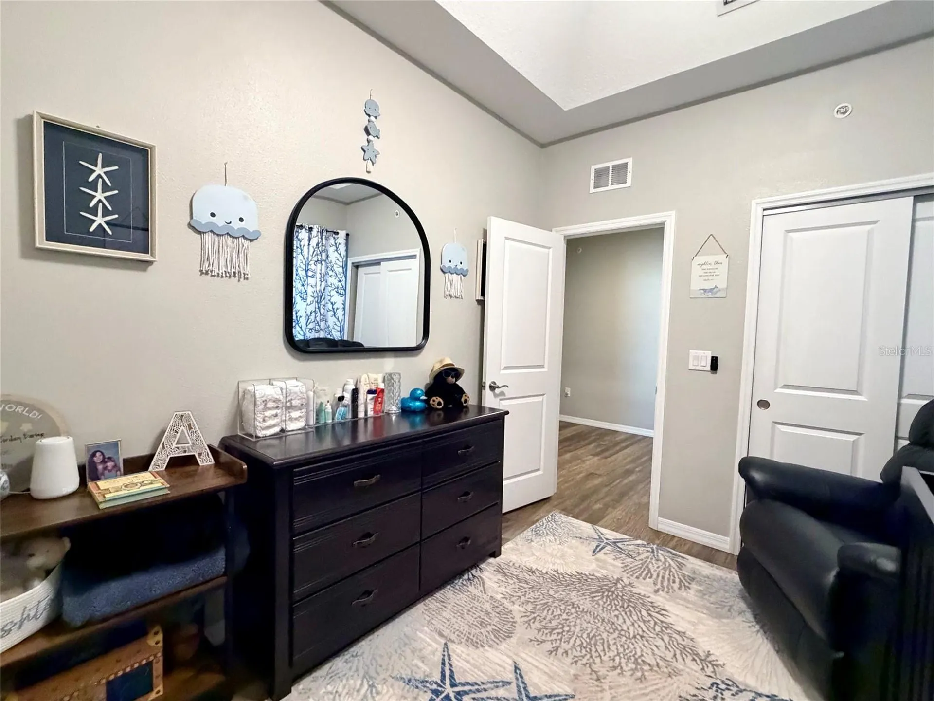 849 Callista Cay Loop Tarpon Springs FL 34689
