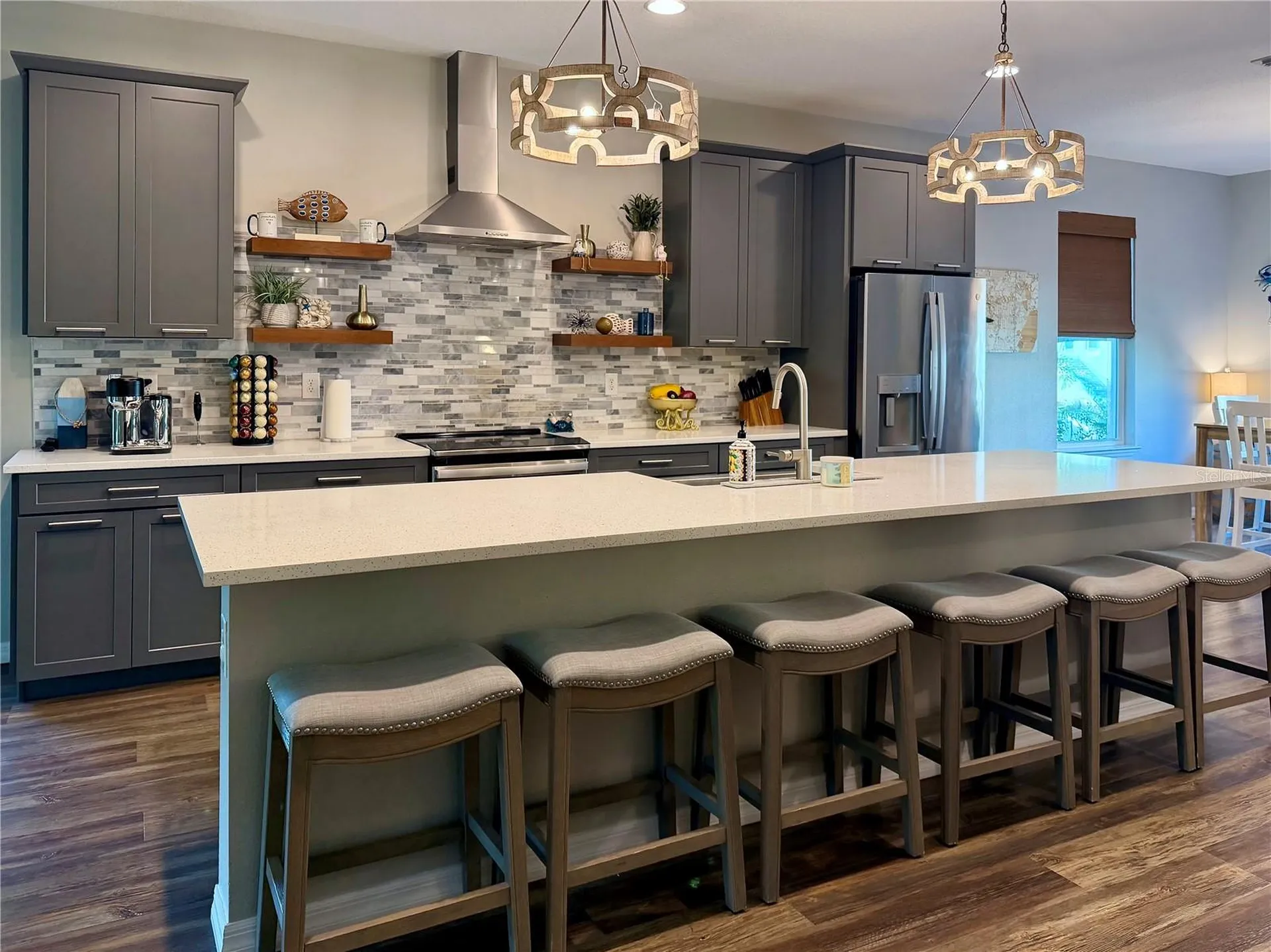 849 Callista Cay Loop Tarpon Springs FL 34689