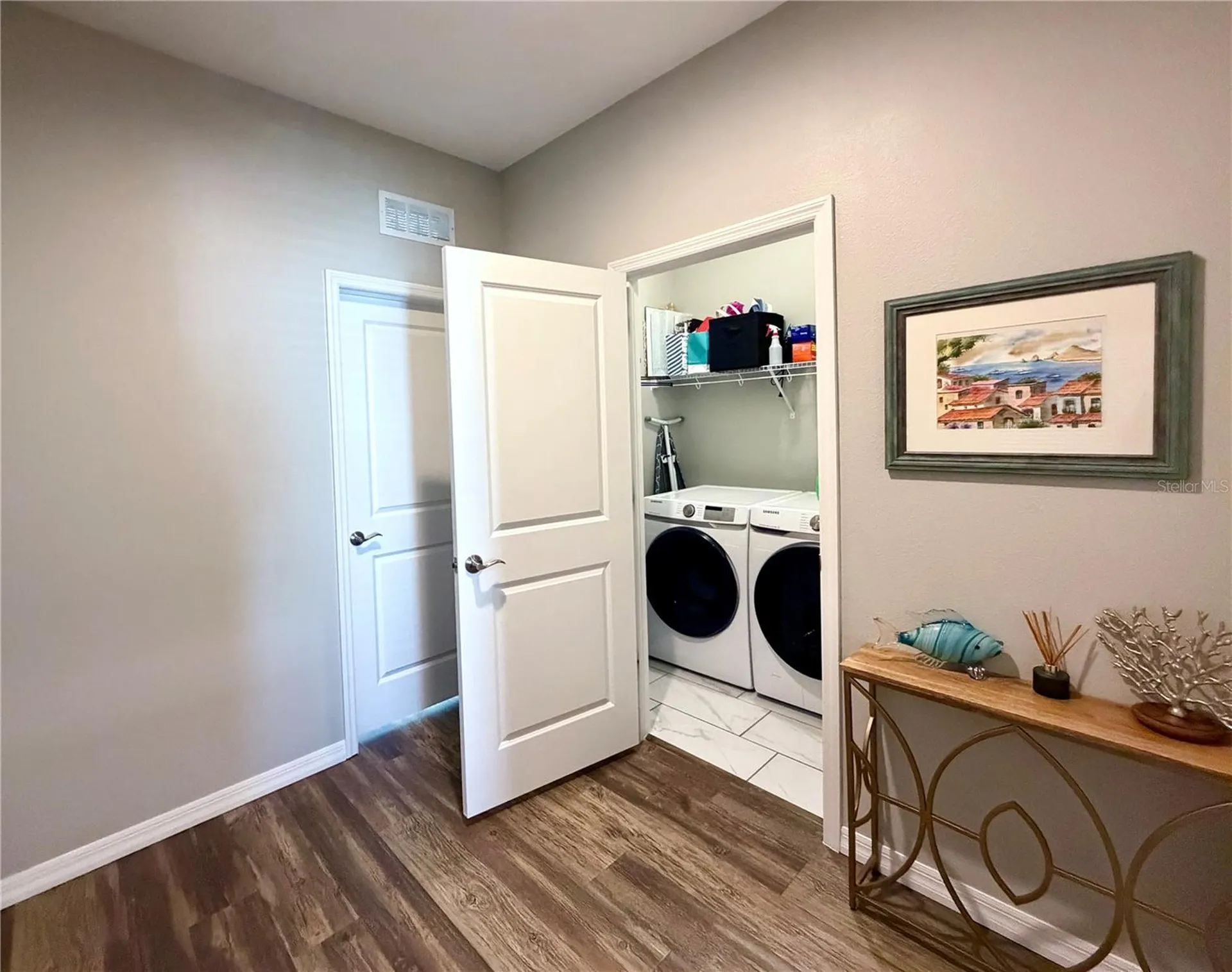 849 Callista Cay Loop Tarpon Springs FL 34689