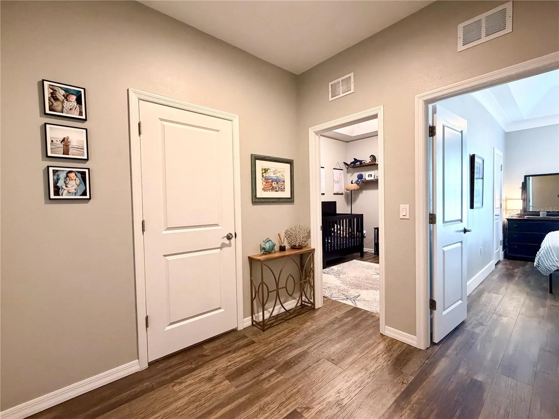 849 Callista Cay Loop Tarpon Springs FL 34689