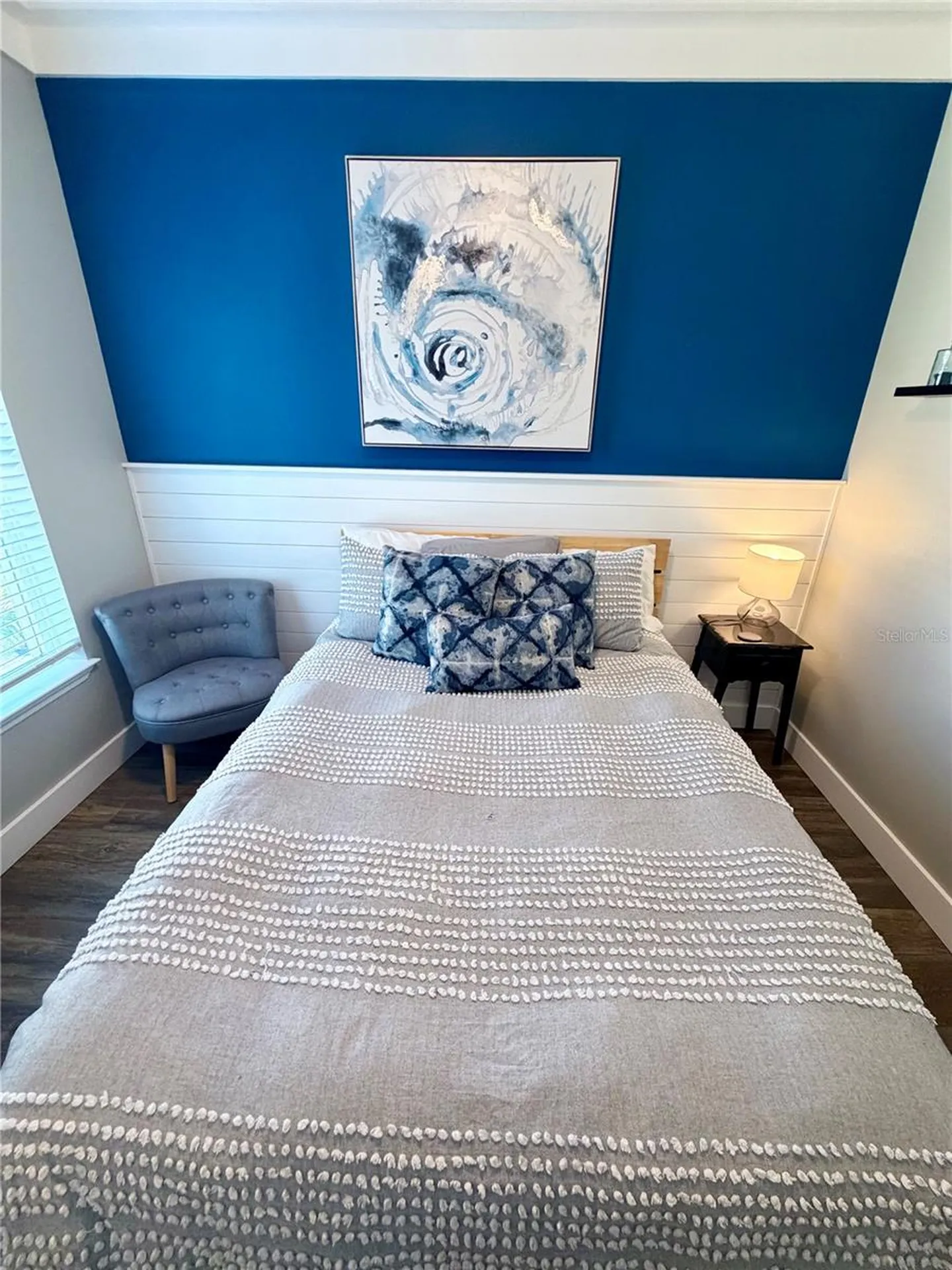 849 Callista Cay Loop Tarpon Springs FL 34689