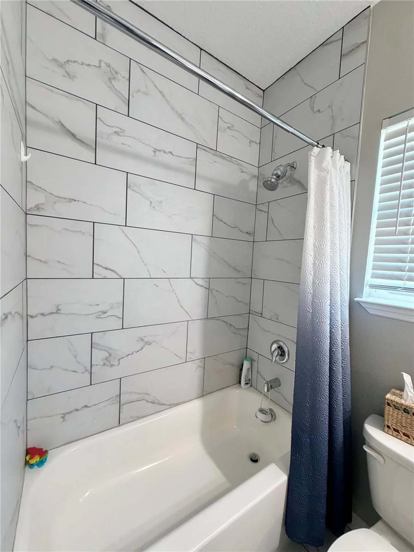 849 Callista Cay Loop Tarpon Springs FL 34689