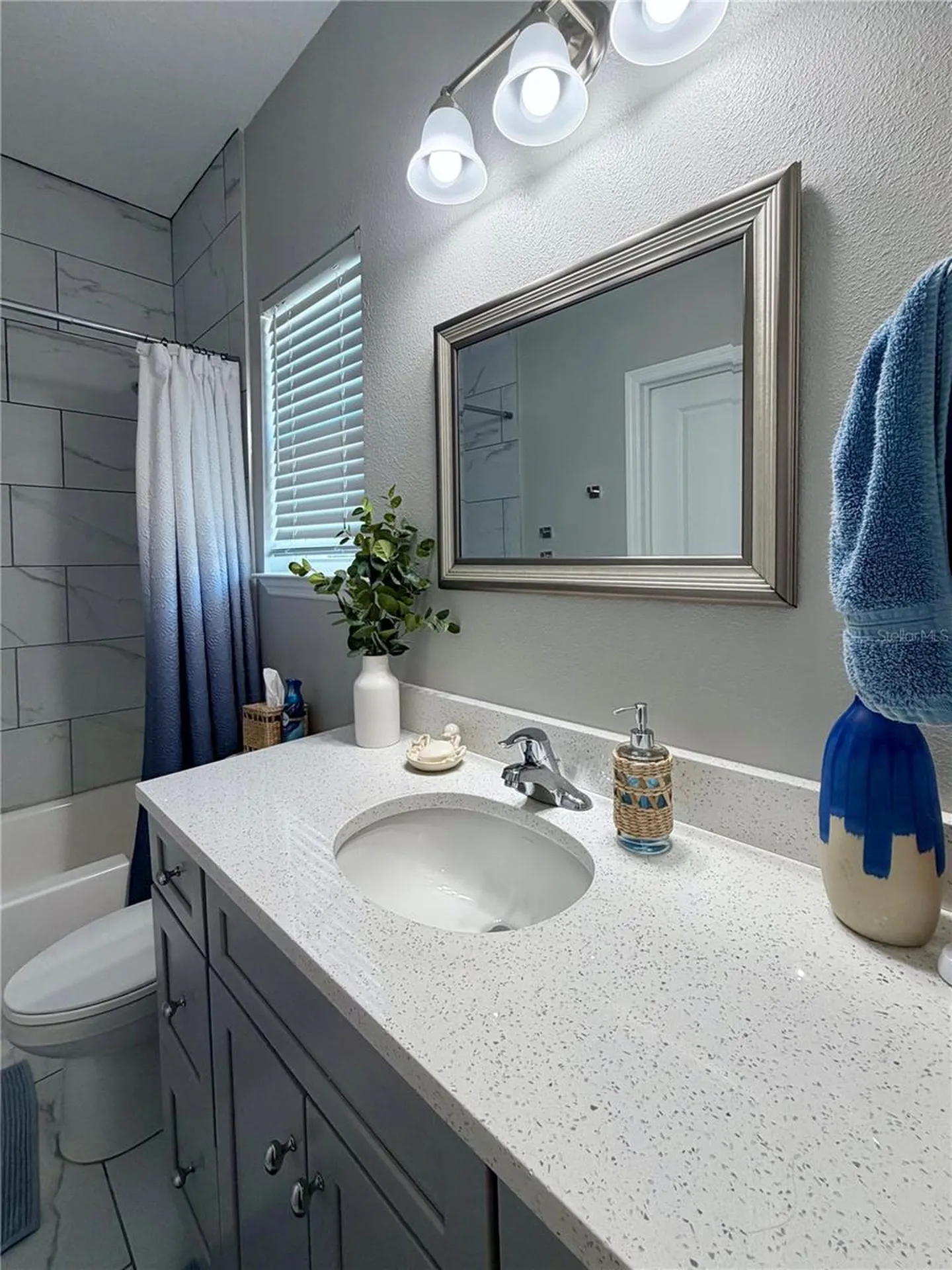 849 Callista Cay Loop Tarpon Springs FL 34689