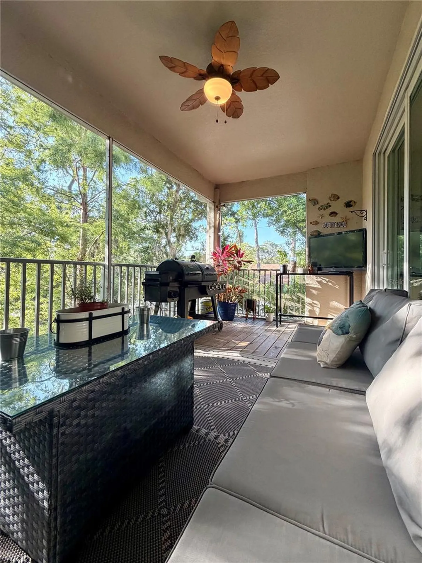 849 Callista Cay Loop Tarpon Springs FL 34689