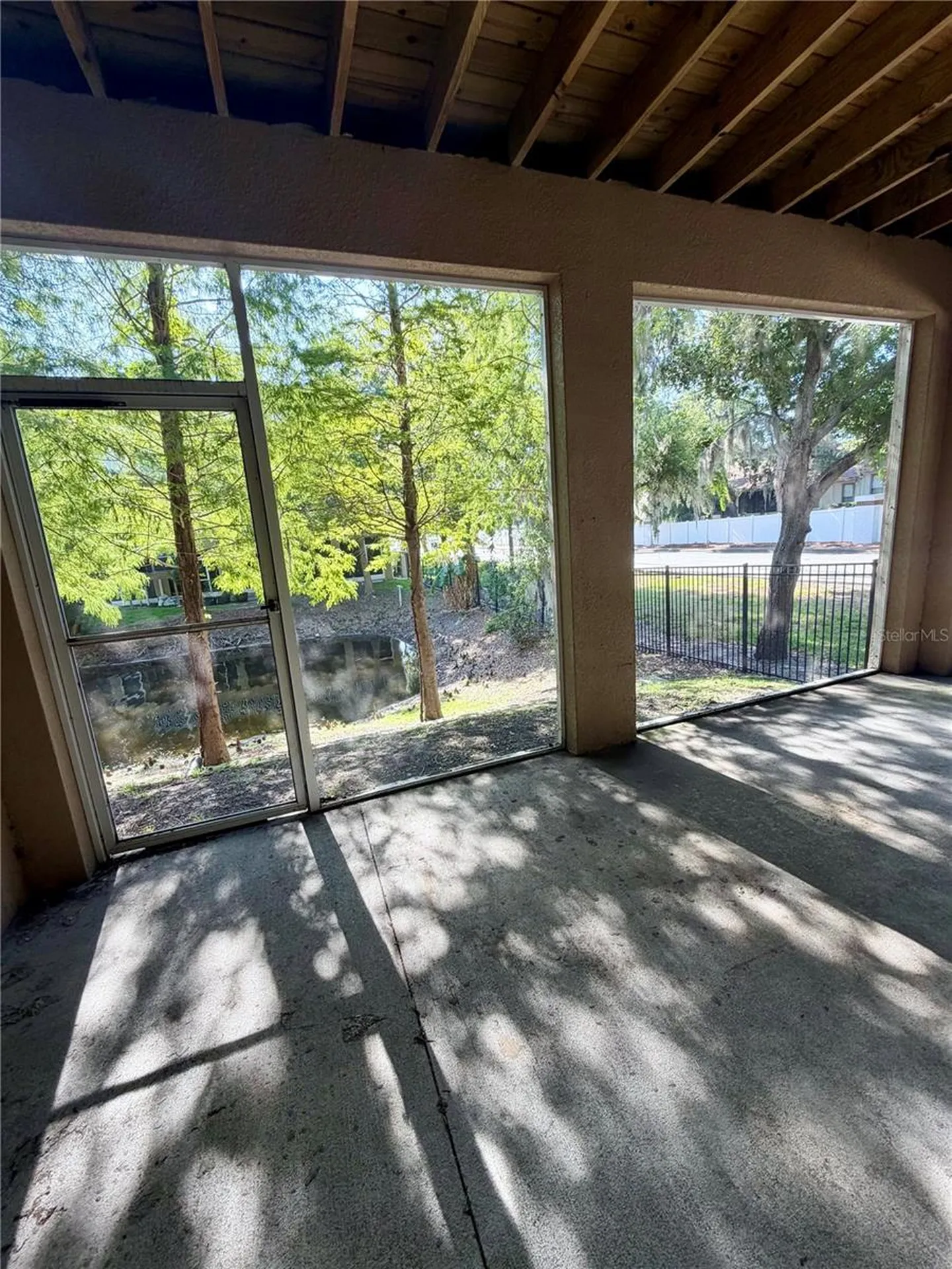849 Callista Cay Loop Tarpon Springs FL 34689