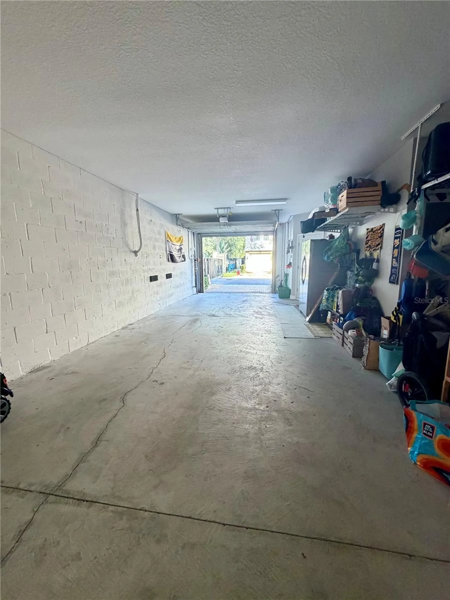 849 Callista Cay Loop Tarpon Springs FL 34689