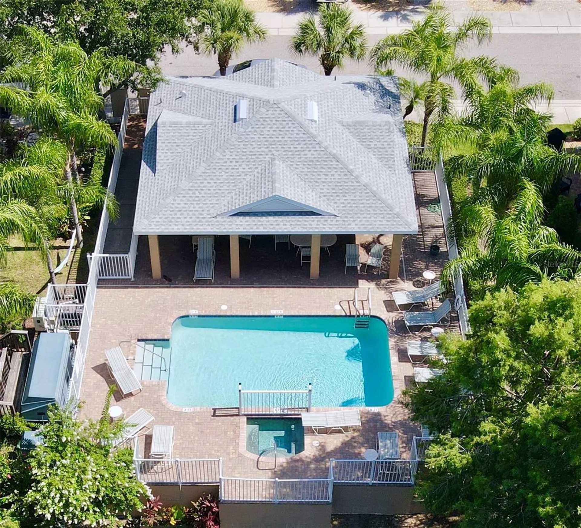 849 Callista Cay Loop Tarpon Springs FL 34689