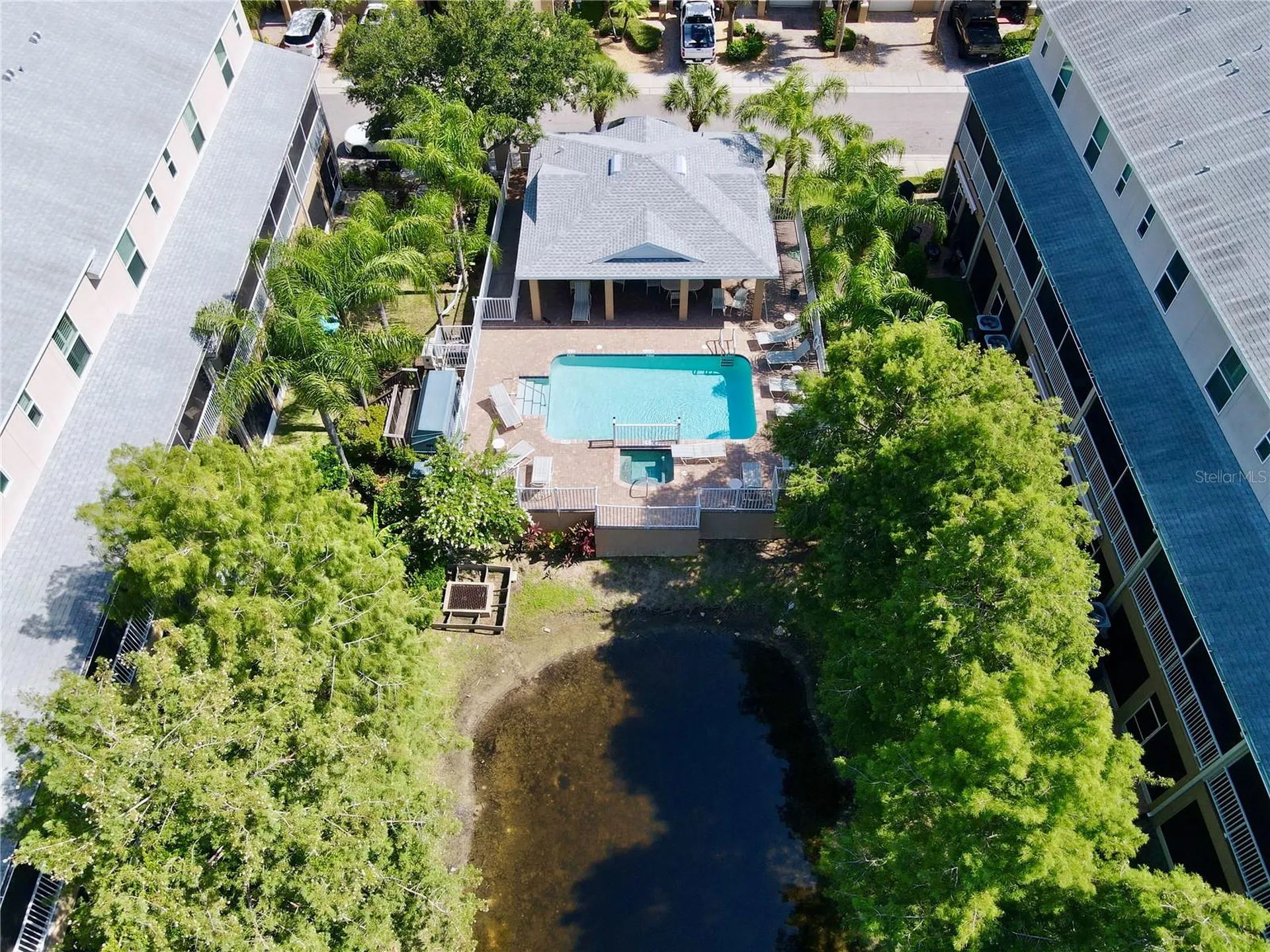 849 Callista Cay Loop Tarpon Springs FL 34689