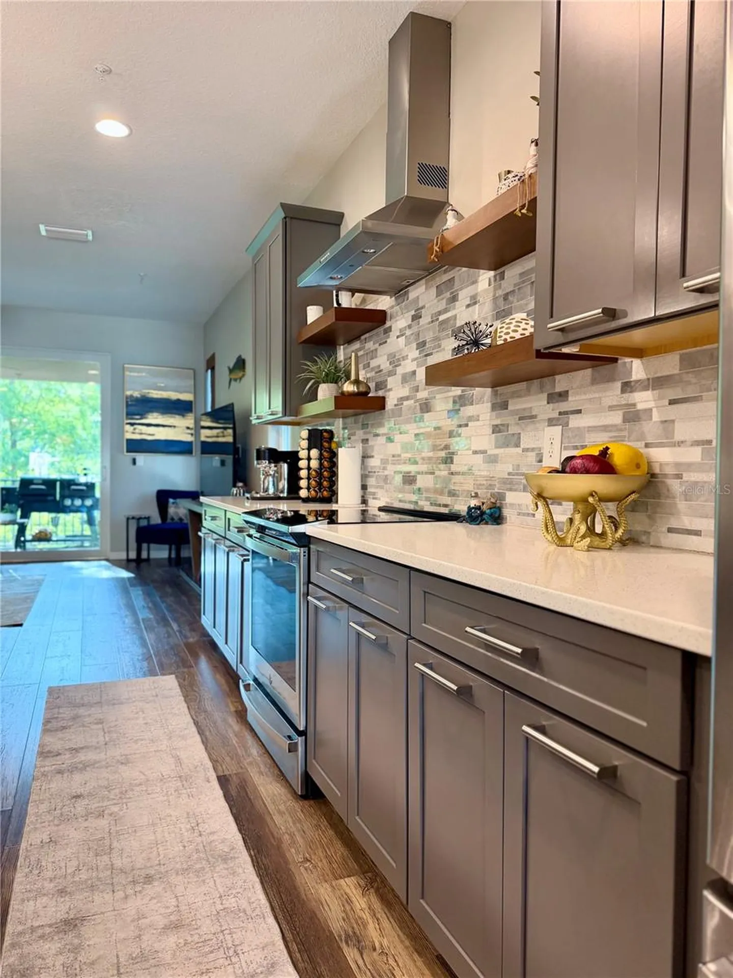 849 Callista Cay Loop Tarpon Springs FL 34689