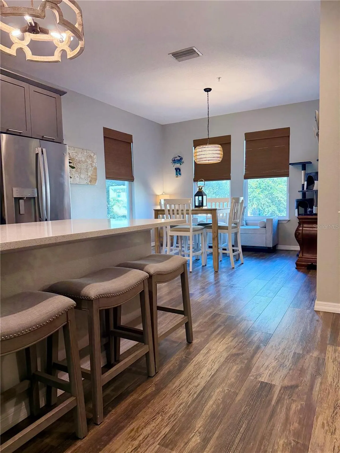 849 Callista Cay Loop Tarpon Springs FL 34689