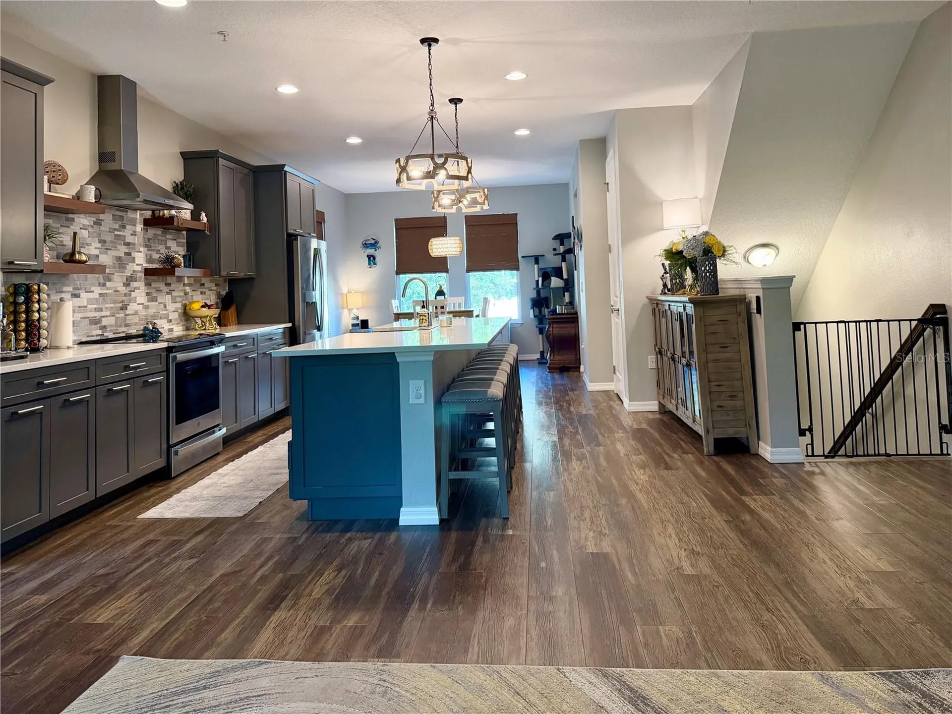 849 Callista Cay Loop Tarpon Springs FL 34689
