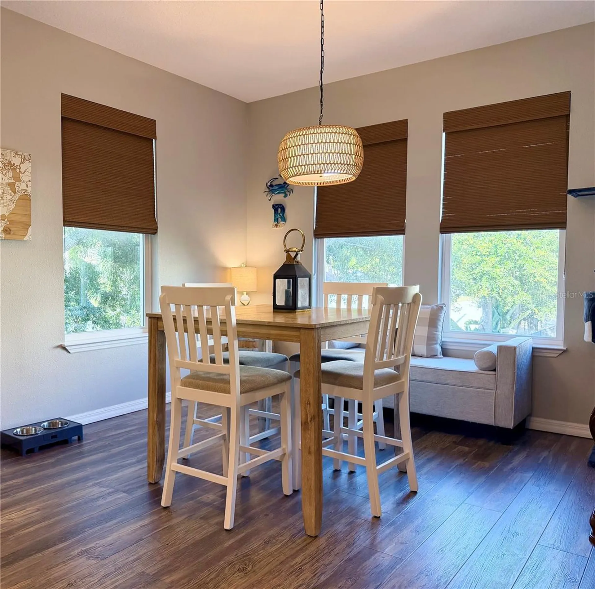 849 Callista Cay Loop Tarpon Springs FL 34689