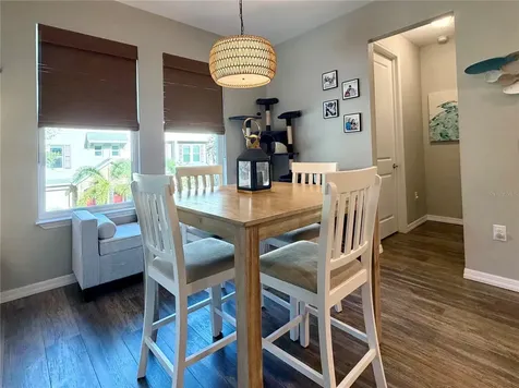 849 Callista Cay Loop Tarpon Springs FL 34689