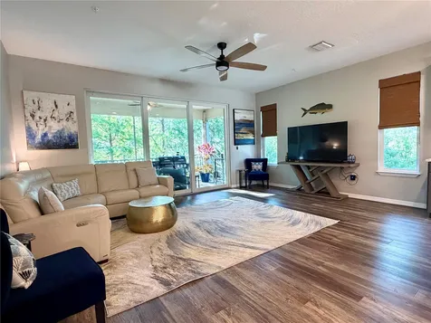 849 Callista Cay Loop Tarpon Springs FL 34689
