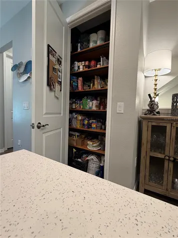 849 Callista Cay Loop Tarpon Springs FL 34689
