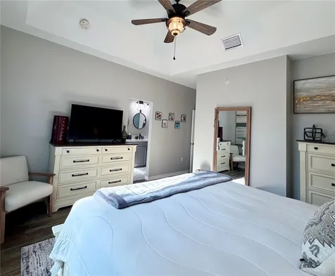 849 Callista Cay Loop Tarpon Springs FL 34689