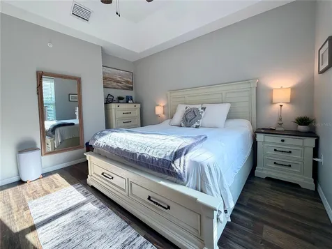 849 Callista Cay Loop Tarpon Springs FL 34689